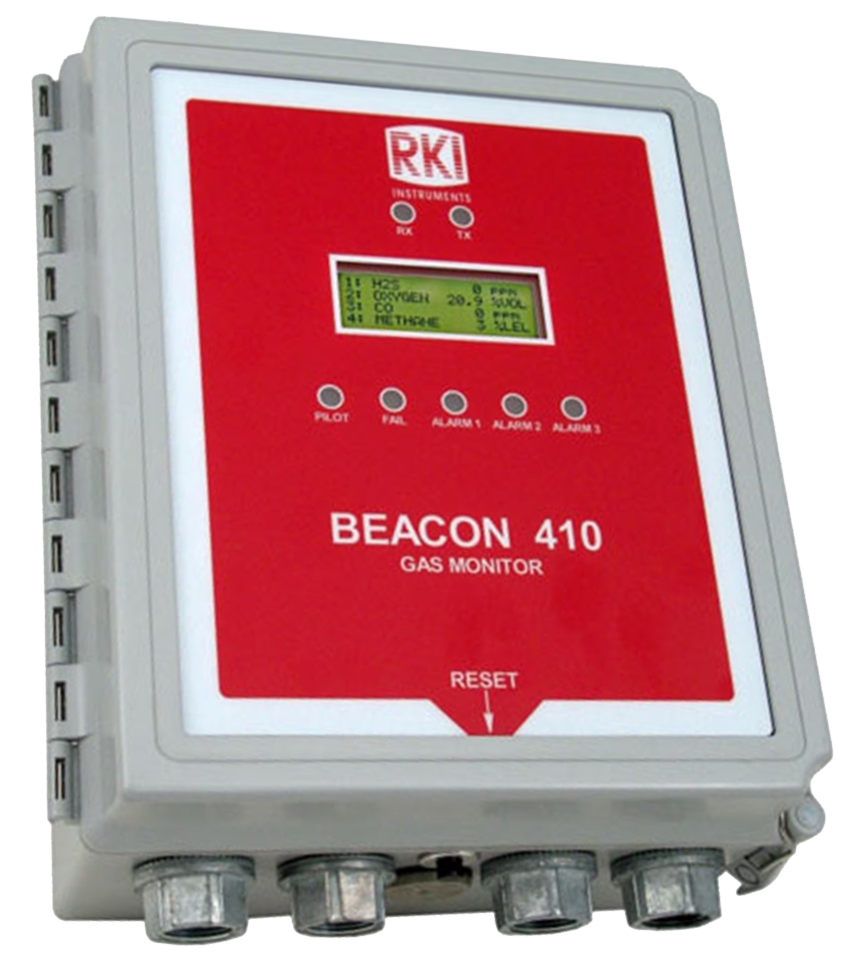 beacon-410_clearpng