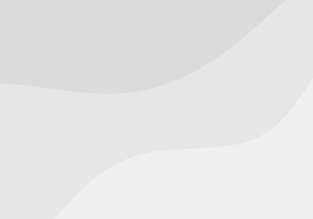 Service, calibration and bump test at Control Equipment Pty Ltd