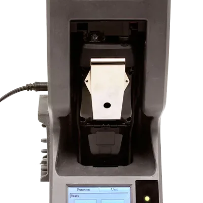 Personal Gas Detection Calibrator - SDM-6000