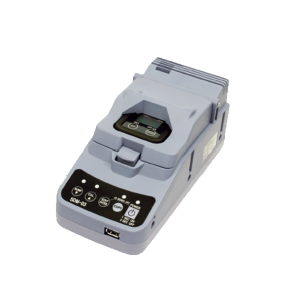 SDM-03 Calibration Station for the 03 series personal single gas detector