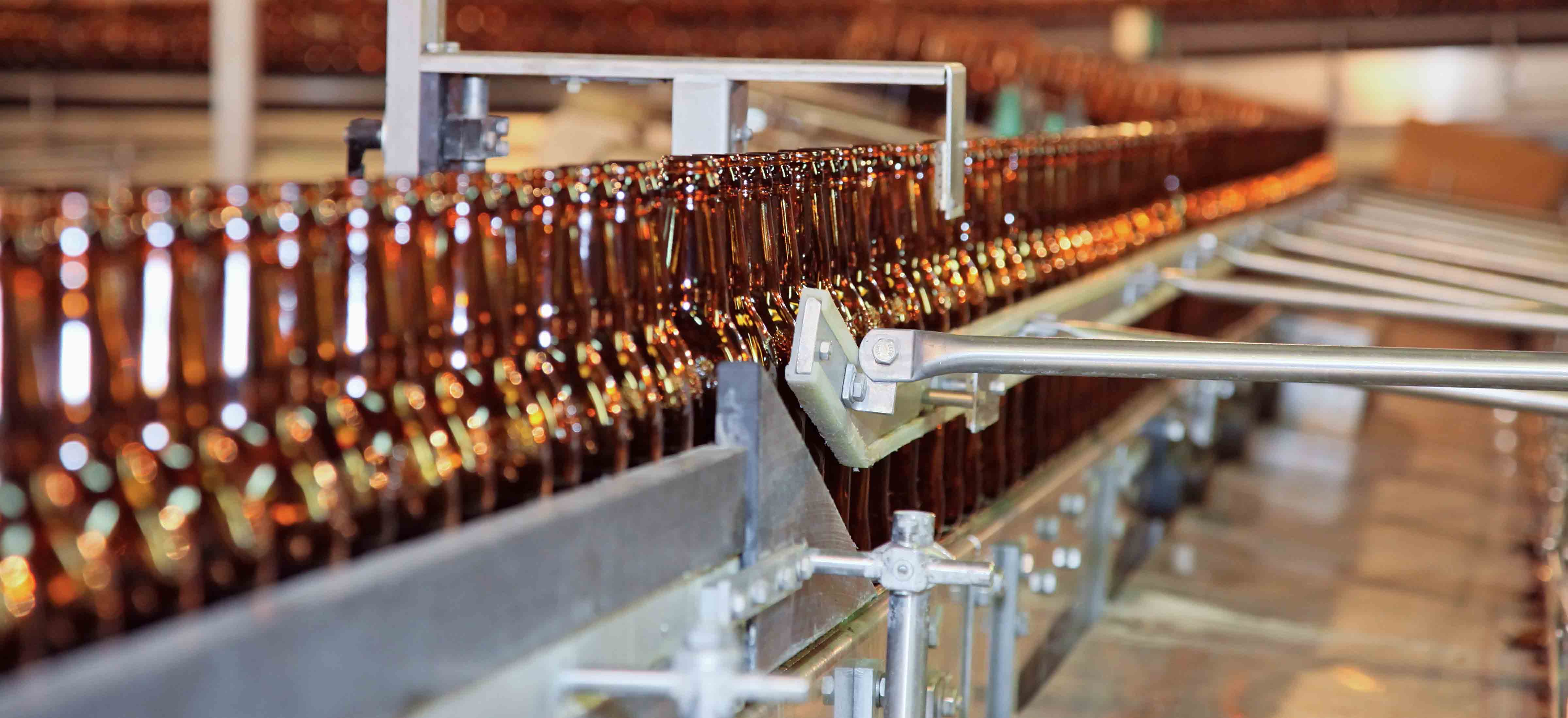 Monitoring for Carbon Dioxide (CO2) Control Equipment