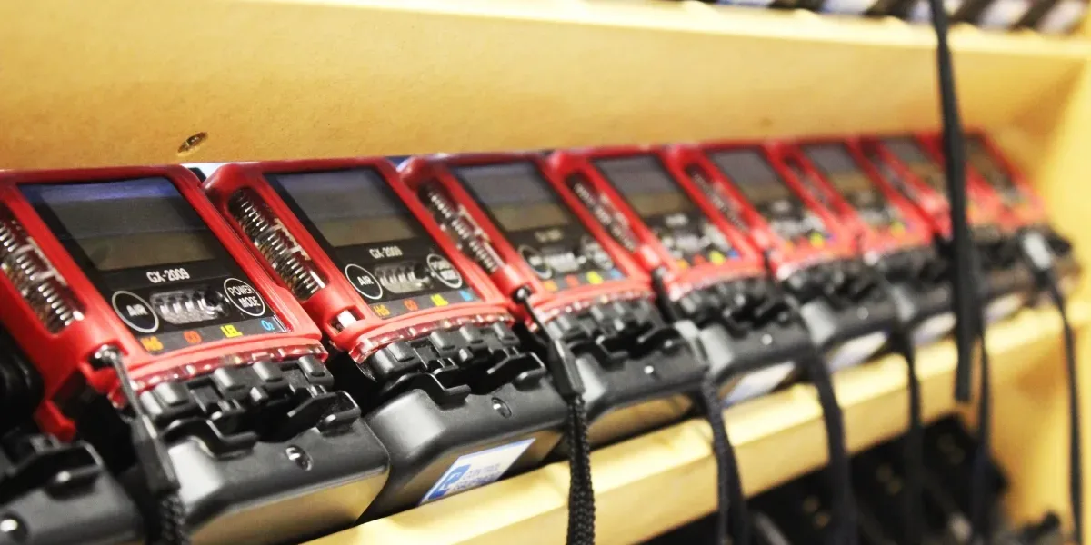 Optimized-Gx-2009_line up