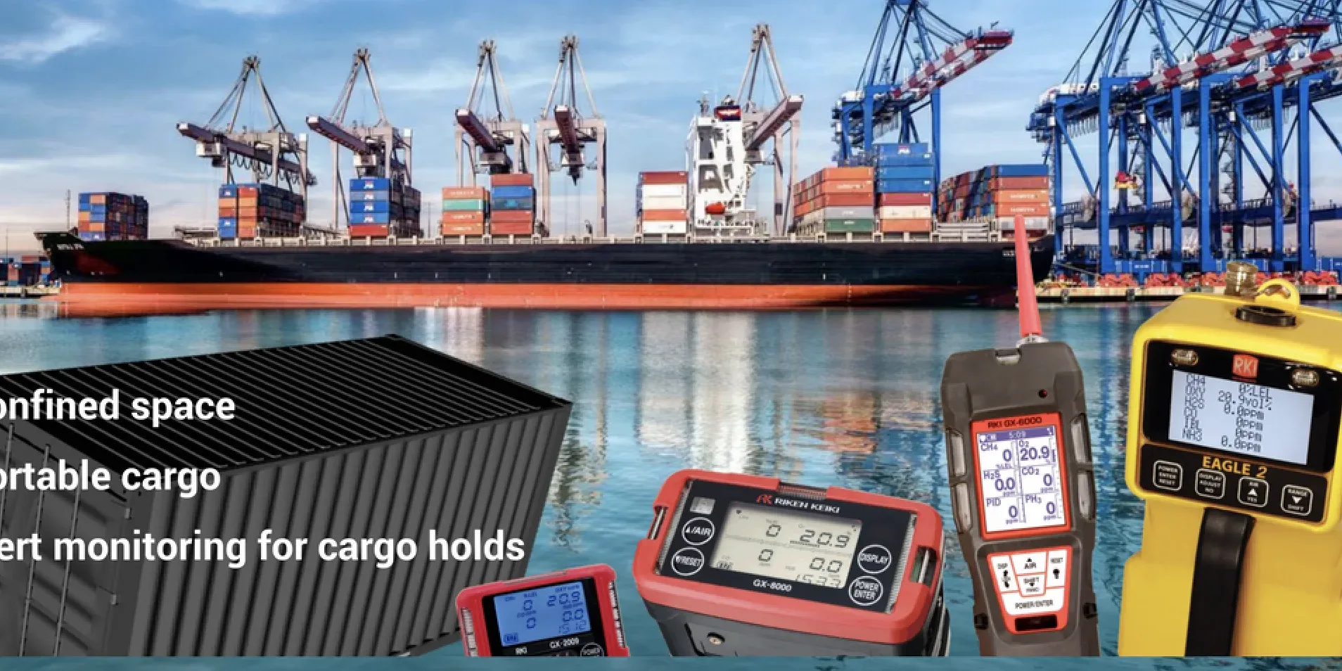 Screen Shot 2017-09-07 at 11.44.43 am