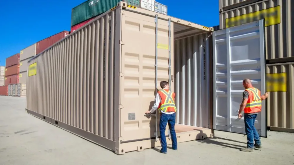 IMG_1260-14-1024×576