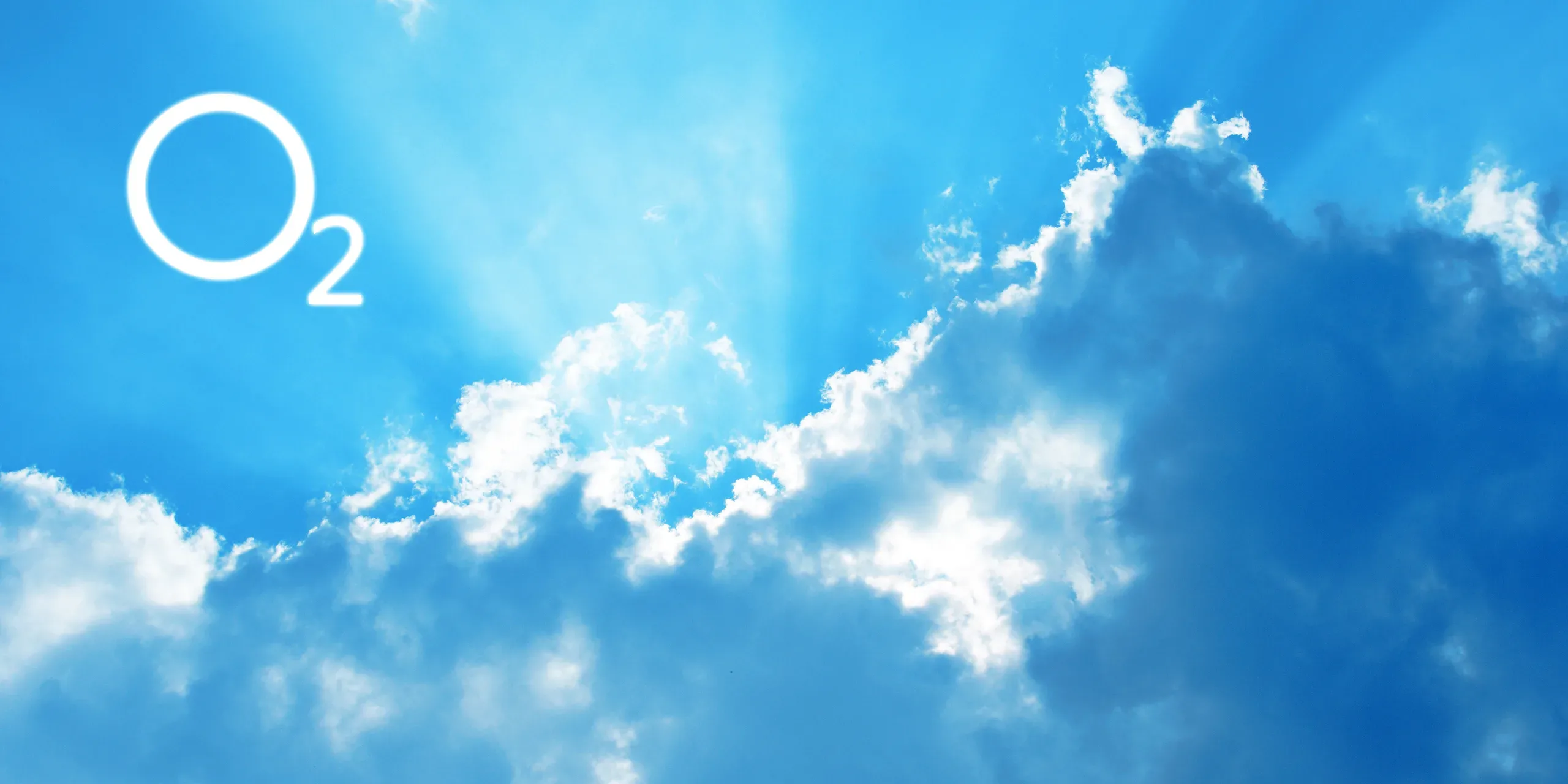 O2