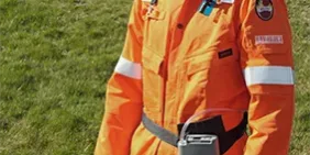 Casella Cyclone for Apex2 dust monitor Casella Cyclone for Apex2 dust monitor