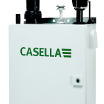 Guardian2 Environmental Boundary Monitoring Guardian2 Environmental Boundary Monitoring