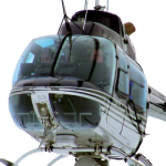 Alma G5 Airborne Laser Methane Assessment