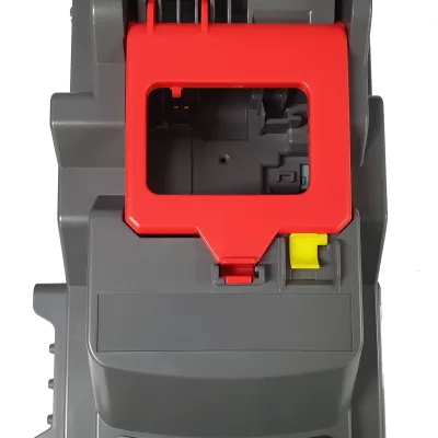 Personal Gas Detection Calibrator - SDM-3R