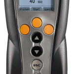 testo-340-Gas-Combustion-Analyzer_master Testo 340 – Flue Gas Analyser