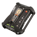 testo-350-analyzer-box_master Testo 350 – Analysis Box for exhaust gas analysis systems
