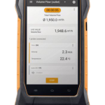 Testo 400 Testo 400 - Universal IAQ instrument