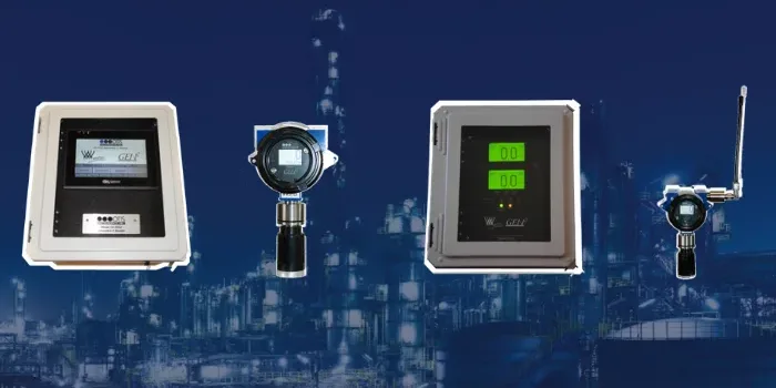 Autumn Leaves Pattern LinkedIn Post Header (1)