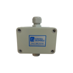 Carbon Monoxide Gas Detector for Car parks Carbon Monoxide Gas Detector for Car parks