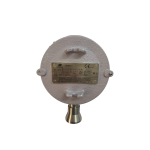 KR61-0203-02RKTR Combustible gas detector KR61-0203-02RKTR Combustible gas detector