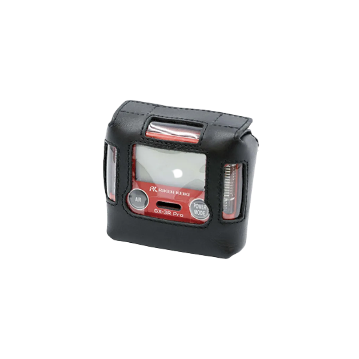 Leather Case Leather Case