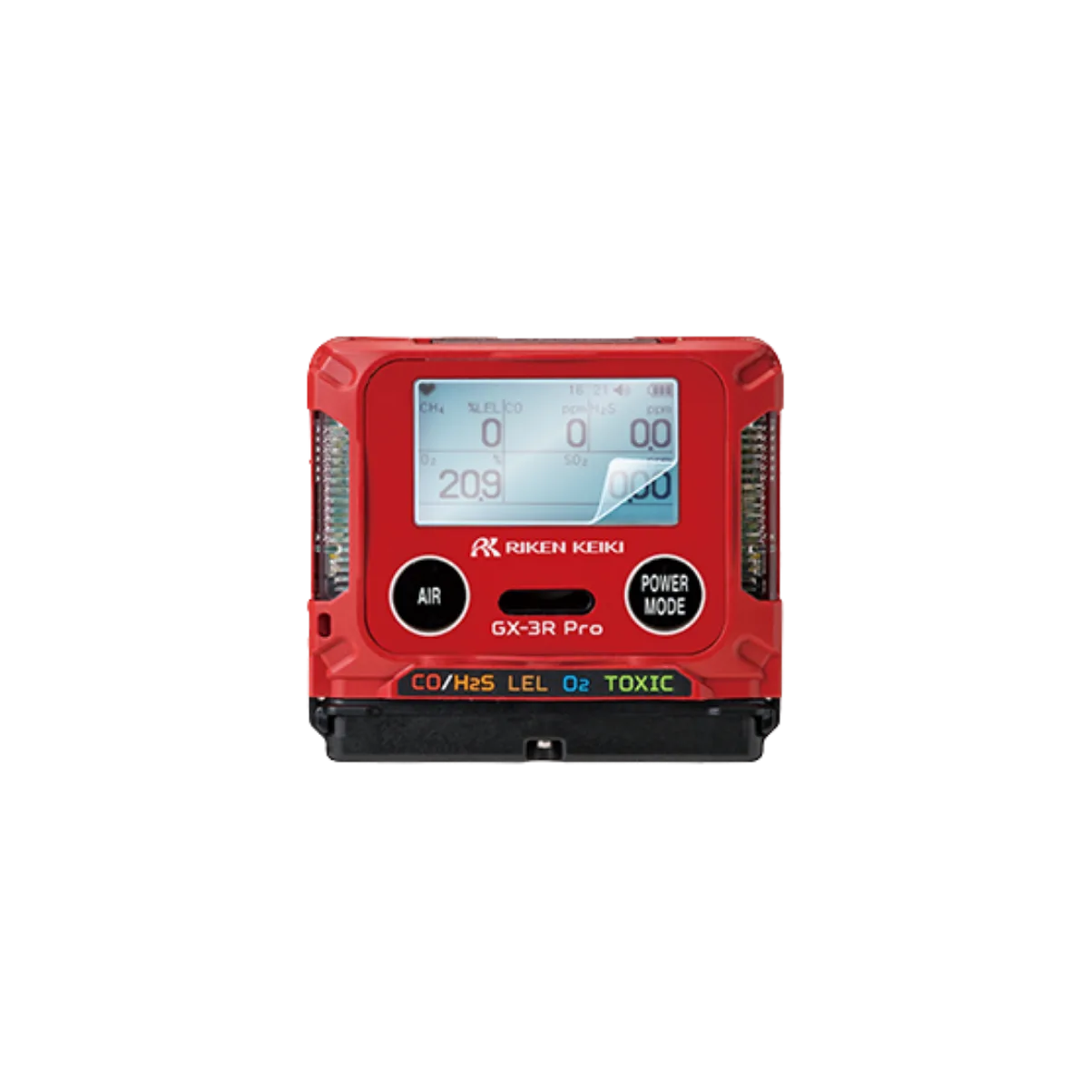 Screen Protector Screen Protector