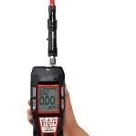 GX-6000 - Benzene Personal PID gas monitor