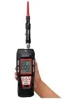 GX-6000 - Benzene Personal PID gas monitor