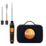 Temperature Kit – Testo 915i Temperature Kit – Testo 915i