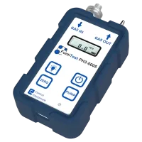 FumiTest PH3-2000 Portable Phosphine Fumigation Gas Monitor