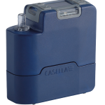 VAPex Low Flow Personal Air Sampling Pump by Casella VAPex Low Flow Personal Air Sampling Pump by Casella