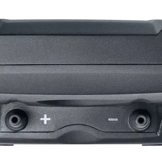 Testo 400 Universal IAQ instrument