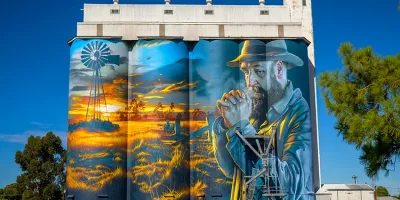 2025 Silo Art Calendar-pages-4 2025 Silo Art Calendar-pages-4