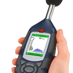 CEL-620-Enhanced-Sound-Level-Meter-in Hand_web CEL-620-Enhanced-Sound-Level-Meter-in Hand_web