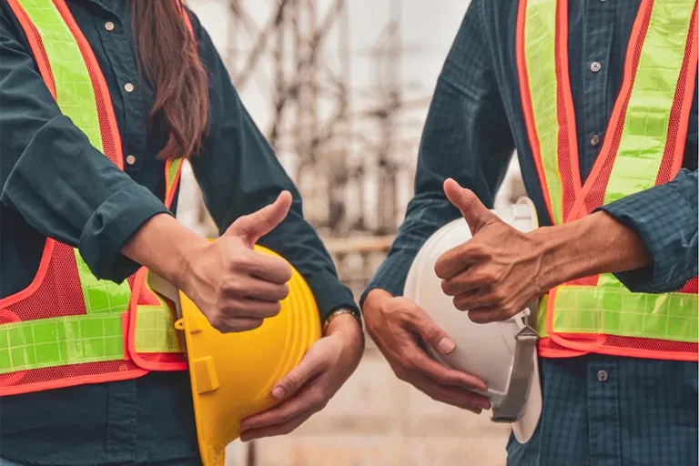 Safety in Australia's Oil and Gas