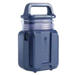 High Flow Air Sampljing Pump - Vortex3 High Flow Air Sampljing Pump - Vortex3