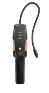 Testo 316-3 Refrigerant Leak Detector