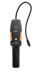 Testo 316-3 Refrigerant Leak Detector