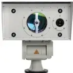 LMS-Remote Fixed Natural Gas Leak Detection System