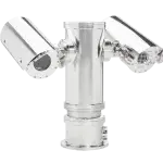 Automatic Natural Gas Leak Detection System LMS Remote mini