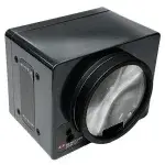 Laser Falcon G2 Portable Methane Gas Detector