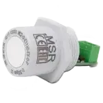 MC2 Sensor electrochemical sensor MC2 Sensor electrochemical sensor