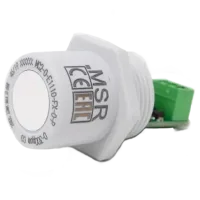 MC2 Sensor electrochemical sensor