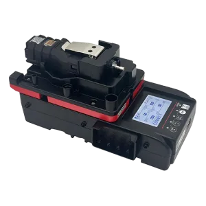 SDM-Force Multi Gas Calibration Station