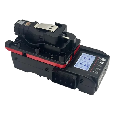 SDM-Force Multi Gas Calibration Station