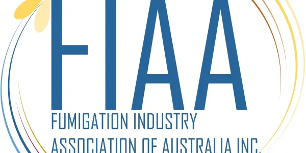 FIAA+LOGO FIAA+LOGO