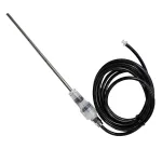 FumiTest PH3-2000 Probe