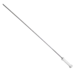 FumiTest PH3-2000 Probe