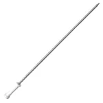 FumiTest PH3-2000 Probe