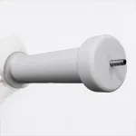 FumiTest PH3-2000 Probe Connector