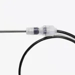 FumiTest PH3-2000 Probe Connector