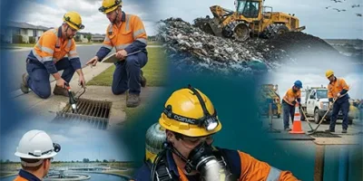 Councilimage Councilimage