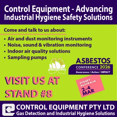 Asbestos Conf2026 Post2 Asbestos Conf2026 Post2