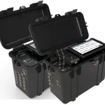 FumiMate 4-16 Channel Fumigation Gas