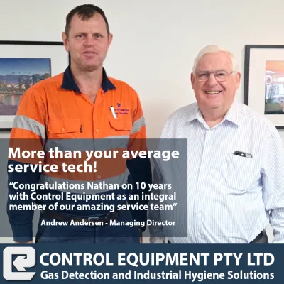 Nathan10Years Nathan10Years